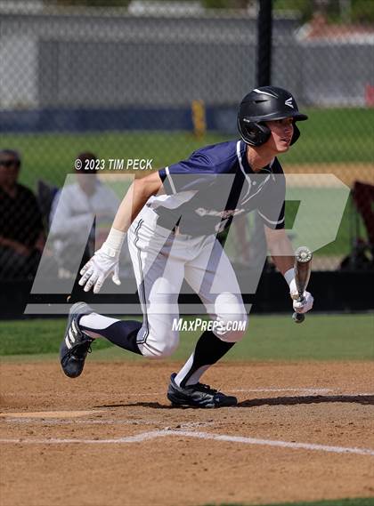 Thumbnail 1 in Capistrano Valley Christian @ Sonora photogallery.