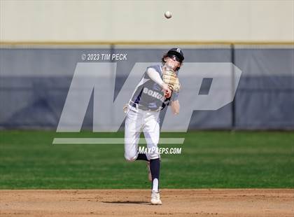 Thumbnail 1 in Capistrano Valley Christian @ Sonora photogallery.
