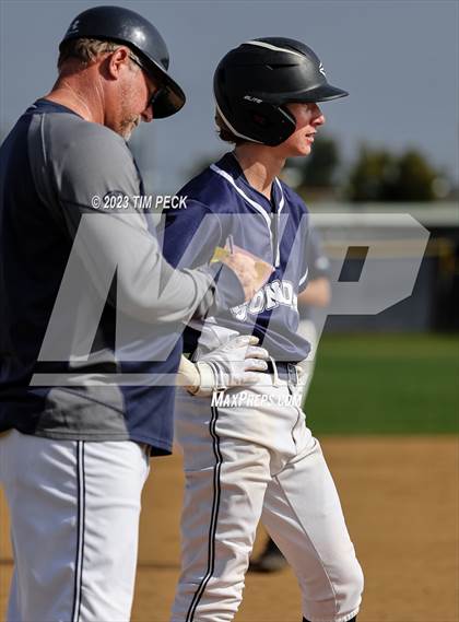 Thumbnail 1 in Capistrano Valley Christian @ Sonora photogallery.