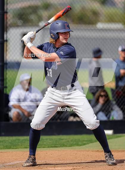 Thumbnail 2 in Capistrano Valley Christian @ Sonora photogallery.