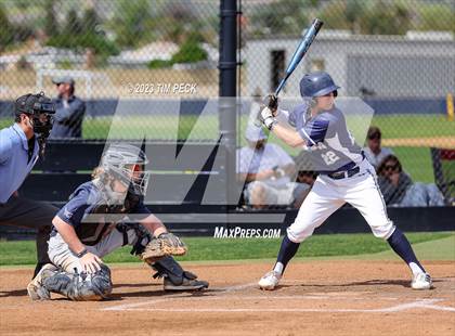 Thumbnail 1 in Capistrano Valley Christian @ Sonora photogallery.