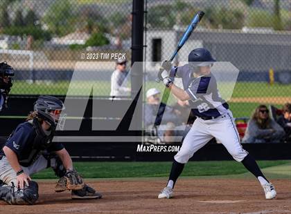 Thumbnail 2 in Capistrano Valley Christian @ Sonora photogallery.