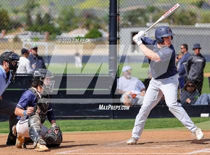 Thumbnail 3 in Capistrano Valley Christian @ Sonora photogallery.