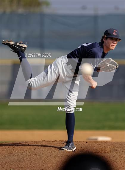 Thumbnail 3 in Capistrano Valley Christian @ Sonora photogallery.