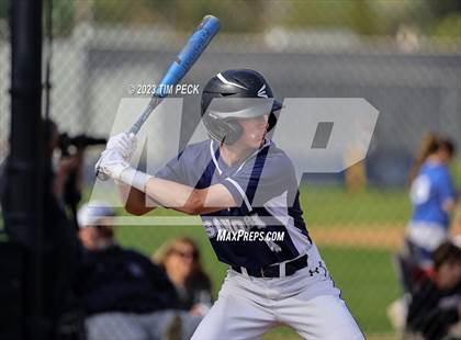 Thumbnail 3 in Capistrano Valley Christian @ Sonora photogallery.