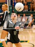 Photo from the gallery "Monterey Trail @ Kennedy"