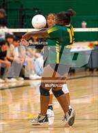 Photo from the gallery "Monterey Trail @ Kennedy"