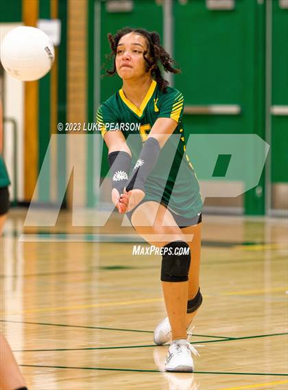 Thumbnail 1 in Monterey Trail @ Kennedy photogallery.