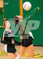 Photo from the gallery "Monterey Trail @ Kennedy"