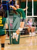 Photo from the gallery "Monterey Trail @ Kennedy"