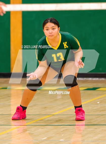 Thumbnail 2 in Monterey Trail @ Kennedy photogallery.