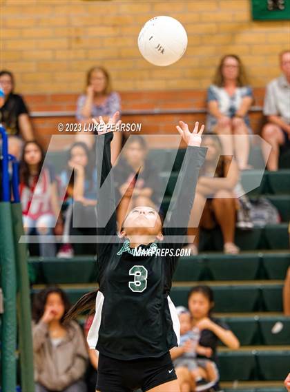 Thumbnail 1 in Monterey Trail @ Kennedy photogallery.