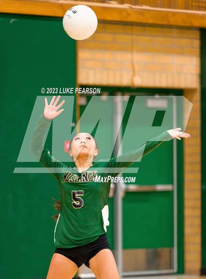Thumbnail 3 in Monterey Trail @ Kennedy photogallery.