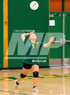 Photo from the gallery "Monterey Trail @ Kennedy"