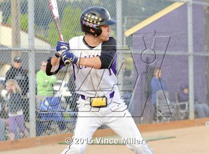 Thumbnail 2 in Bonney Lake @ Sumner photogallery.