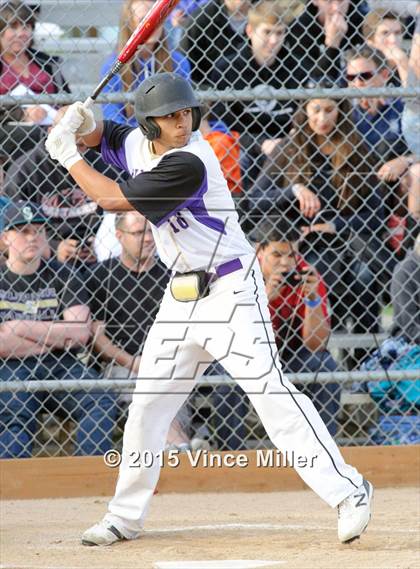 Thumbnail 2 in Bonney Lake @ Sumner photogallery.