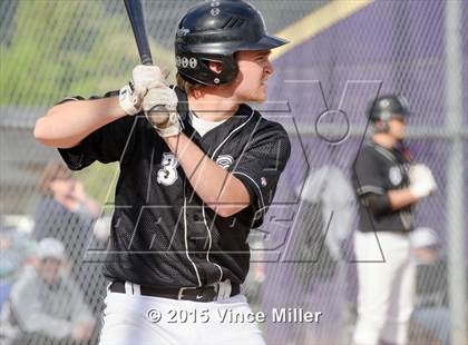 Thumbnail 2 in Bonney Lake @ Sumner photogallery.