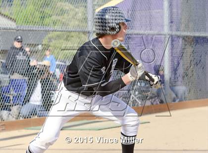 Thumbnail 3 in Bonney Lake @ Sumner photogallery.