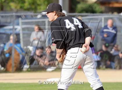 Thumbnail 3 in Bonney Lake @ Sumner photogallery.