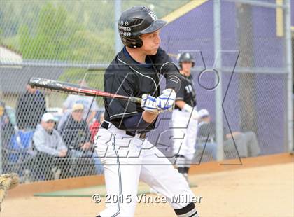 Thumbnail 2 in Bonney Lake @ Sumner photogallery.
