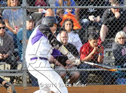 Thumbnail 2 in Bonney Lake @ Sumner photogallery.