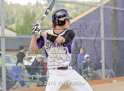 Thumbnail 3 in Bonney Lake @ Sumner photogallery.