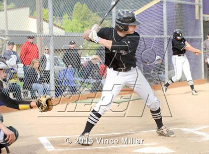 Thumbnail 1 in Bonney Lake @ Sumner photogallery.