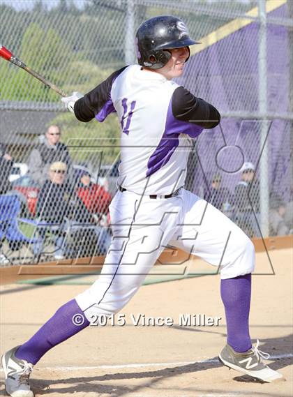 Thumbnail 1 in Bonney Lake @ Sumner photogallery.