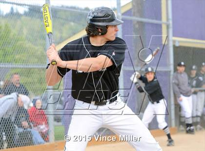 Thumbnail 2 in Bonney Lake @ Sumner photogallery.