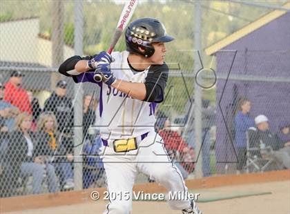 Thumbnail 3 in Bonney Lake @ Sumner photogallery.