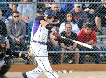 Thumbnail 1 in Bonney Lake @ Sumner photogallery.