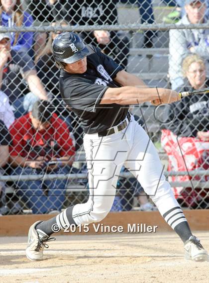 Thumbnail 3 in Bonney Lake @ Sumner photogallery.
