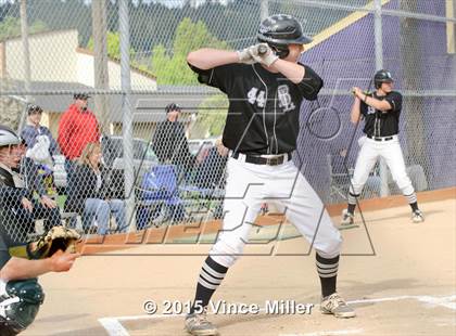 Thumbnail 3 in Bonney Lake @ Sumner photogallery.