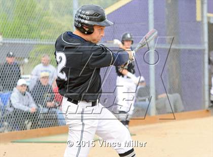 Thumbnail 3 in Bonney Lake @ Sumner photogallery.