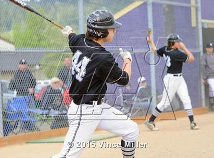 Thumbnail 1 in Bonney Lake @ Sumner photogallery.