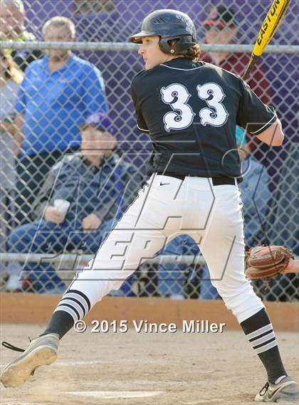 Thumbnail 3 in Bonney Lake @ Sumner photogallery.