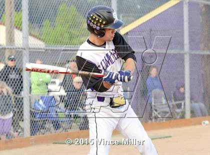 Thumbnail 3 in Bonney Lake @ Sumner photogallery.