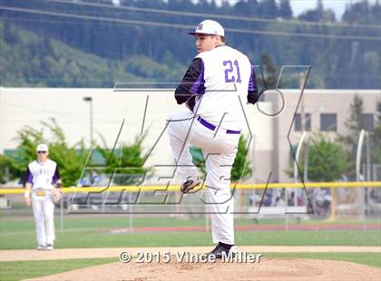 Thumbnail 1 in Bonney Lake @ Sumner photogallery.