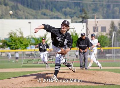 Thumbnail 1 in Bonney Lake @ Sumner photogallery.