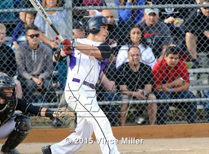 Thumbnail 2 in Bonney Lake @ Sumner photogallery.