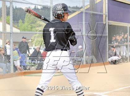Thumbnail 2 in Bonney Lake @ Sumner photogallery.