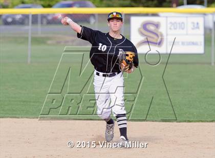 Thumbnail 3 in Bonney Lake @ Sumner photogallery.