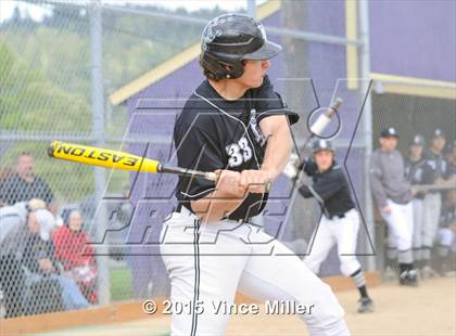 Thumbnail 3 in Bonney Lake @ Sumner photogallery.