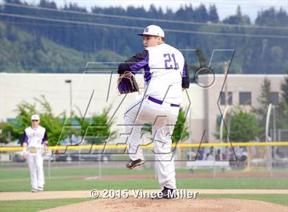 Thumbnail 2 in Bonney Lake @ Sumner photogallery.