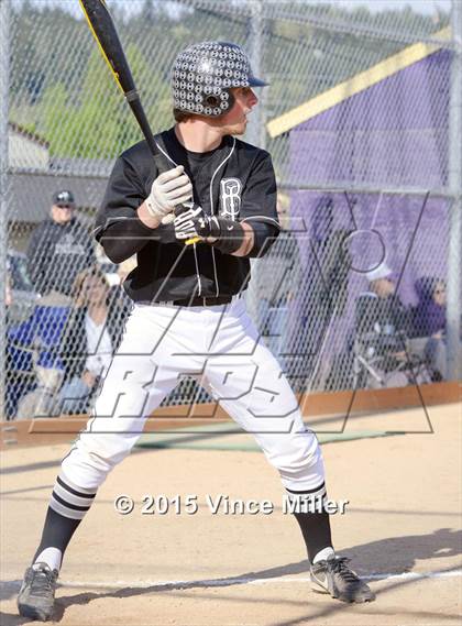 Thumbnail 1 in Bonney Lake @ Sumner photogallery.