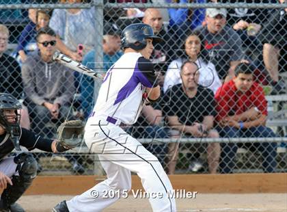 Thumbnail 3 in Bonney Lake @ Sumner photogallery.
