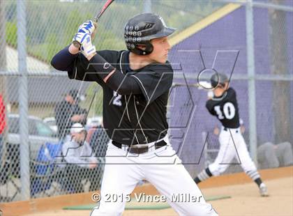 Thumbnail 1 in Bonney Lake @ Sumner photogallery.