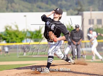 Thumbnail 2 in Bonney Lake @ Sumner photogallery.