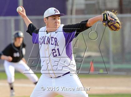 Thumbnail 3 in Bonney Lake @ Sumner photogallery.
