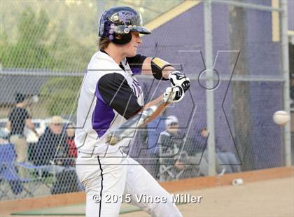 Thumbnail 1 in Bonney Lake @ Sumner photogallery.